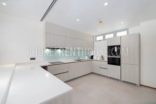 LAG23005: Luxury 3-bedroom apartment 50m from Laguna beach. 照片 #9