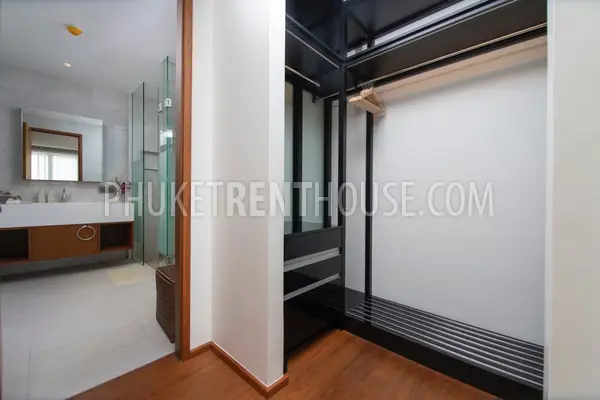 LAG23005: Luxury 3-bedroom apartment 50m from Laguna beach. 照片 #36