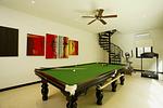 NAI18172: 8 Bedroom Villa with Private Pool near Nai Harn Beach. Thumbnail #3