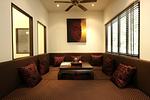 NAI18172: 8 Bedroom Villa with Private Pool near Nai Harn Beach. Thumbnail #6