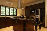 NAI18172: 8 Bedroom Villa with Private Pool near Nai Harn Beach. Thumbnail #7