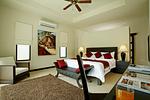 NAI18172: 8 Bedroom Villa with Private Pool near Nai Harn Beach. Thumbnail #14