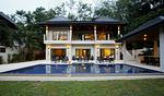NAI18172: 8 Bedroom Villa with Private Pool near Nai Harn Beach. Thumbnail #15