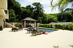 NAI18172: 8 Bedroom Villa with Private Pool near Nai Harn Beach. Thumbnail #18