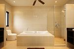 NAI18172: 8 Bedroom Villa with Private Pool near Nai Harn Beach. Thumbnail #12