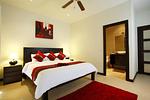 NAI18172: 8 Bedroom Villa with Private Pool near Nai Harn Beach. Thumbnail #25