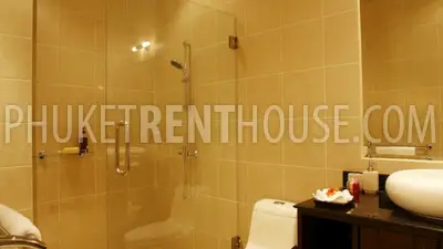 NAI18172: 8 Bedroom Villa with Private Pool near Nai Harn Beach. Photo #26