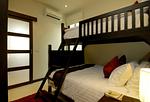 NAI18172: 8 Bedroom Villa with Private Pool near Nai Harn Beach. Thumbnail #33