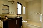 NAI18172: 8 Bedroom Villa with Private Pool near Nai Harn Beach. Thumbnail #34