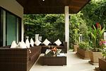 NAI18172: 8 Bedroom Villa with Private Pool near Nai Harn Beach. Thumbnail #37