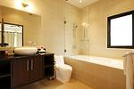 NAI18172: 8 Bedroom Villa with Private Pool near Nai Harn Beach. Thumbnail #31