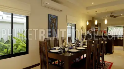 NAI18173: 6 Bedrooms Villa with private pool. Photo #1