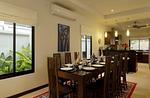 NAI18173: 6 Bedrooms Villa with private pool. Thumbnail #1