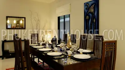 NAI18173: 6 Bedrooms Villa with private pool. Photo #2
