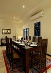 NAI18173: 6 Bedrooms Villa with private pool. Thumbnail #2