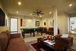 NAI18173: 6 Bedrooms Villa with private pool. Thumbnail #3