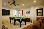 NAI18173: 6 Bedrooms Villa with private pool. Thumbnail #4