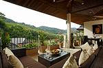 NAI18172: 8 Bedroom Villa with Private Pool near Nai Harn Beach. Thumbnail #39