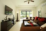 NAI18172: 8 Bedroom Villa with Private Pool near Nai Harn Beach. Thumbnail #40