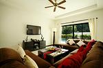 NAI18172: 8 Bedroom Villa with Private Pool near Nai Harn Beach. Thumbnail #41
