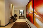 NAI18172: 8 Bedroom Villa with Private Pool near Nai Harn Beach. Thumbnail #42