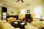 NAI18173: 6 Bedrooms Villa with private pool. Thumbnail #9