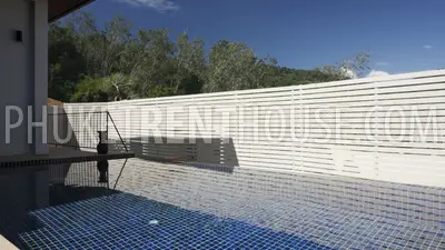 NAI18173: 6 Bedrooms Villa with private pool. Photo #10