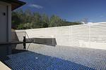 NAI18173: 6 Bedrooms Villa with private pool. Thumbnail #10