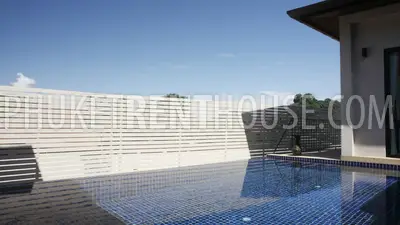 NAI18173: 6 Bedrooms Villa with private pool. Photo #11