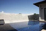 NAI18173: 6 Bedrooms Villa with private pool. Thumbnail #11