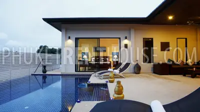 NAI18173: 6 Bedrooms Villa with private pool. Photo #12