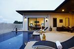NAI18173: 6 Bedrooms Villa with private pool. Thumbnail #12