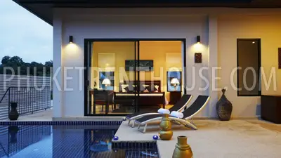 NAI18173: 6 Bedrooms Villa with private pool. Photo #13