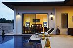 NAI18173: 6 Bedrooms Villa with private pool. Thumbnail #13