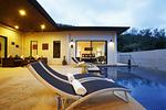 NAI18173: 6 Bedrooms Villa with private pool. Thumbnail #14