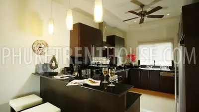 NAI18173: 6 Bedrooms Villa with private pool. Photo #5