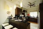 NAI18173: 6 Bedrooms Villa with private pool. Thumbnail #5