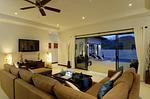NAI18173: 6 Bedrooms Villa with private pool. Thumbnail #7