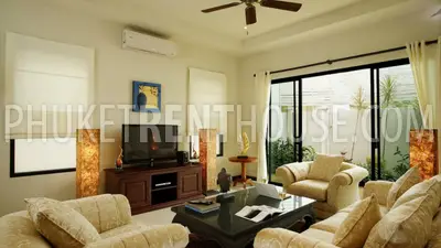 NAI18173: 6 Bedrooms Villa with private pool. Photo #8