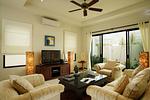 NAI18173: 6 Bedrooms Villa with private pool. Thumbnail #8