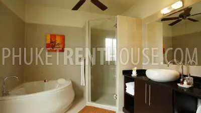 NAI18173: 6 Bedrooms Villa with private pool. Photo #19