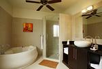 NAI18173: 6 Bedrooms Villa with private pool. Thumbnail #19