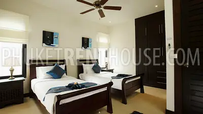 NAI18173: 6 Bedrooms Villa with private pool. Photo #20