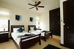 NAI18173: 6 Bedrooms Villa with private pool. Thumbnail #20