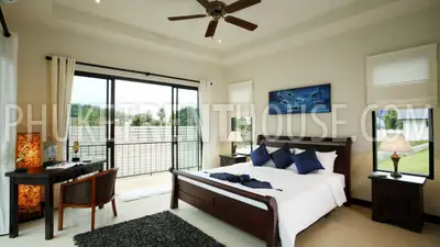 NAI18173: 6 Bedrooms Villa with private pool. Photo #21