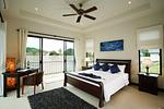 NAI18173: 6 Bedrooms Villa with private pool. Thumbnail #21