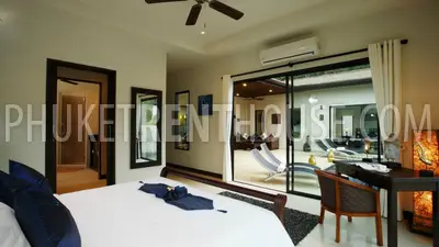 NAI18173: 6 Bedrooms Villa with private pool. Photo #22