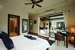 NAI18173: 6 Bedrooms Villa with private pool. Thumbnail #22