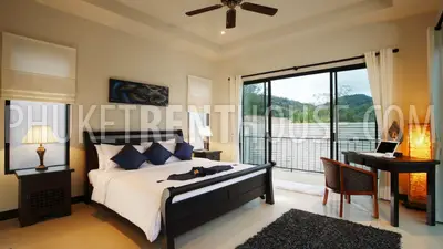 NAI18173: 6 Bedrooms Villa with private pool. Photo #23
