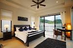 NAI18173: 6 Bedrooms Villa with private pool. Thumbnail #23